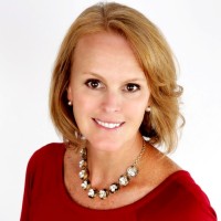 Amy O'Neill, DHSc, LPC