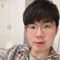 陳泓韋