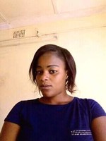 nombuso Mathonsi