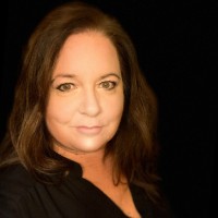 Karla Blair
