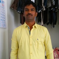santhosh kumar