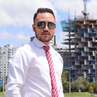 MAURICIO CÁRDENAS POSADA