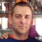 Josh Sandbek