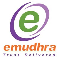 Digital Signature certificate
