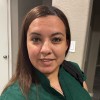 Jeesenia Lopez