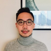 Mario Ma