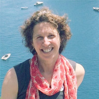 Donna Reynolds