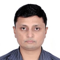 Sandesh Sv