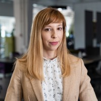 Andreea Pănoiu