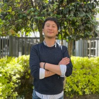 Juan Sebastian Moreno Urrego