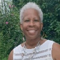Sandra Laughlin