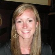 Meghan Dean