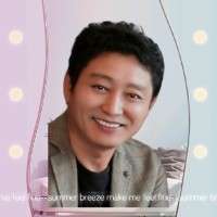 James Lim