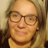 Sara Jorge Álvarez