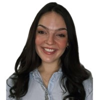 Liliana Pereira