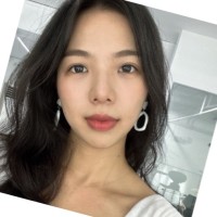 lin yang