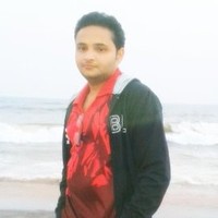 Naresh Nani