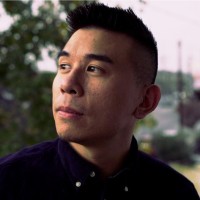 Charles Nguyen