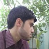 Hussain Abdulla