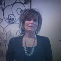 Shirley Farrington