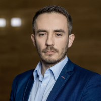 Krzysztof Jastrzębski