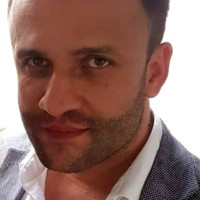 Cezary Sidor