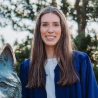 Katherine Hackett
