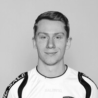 Anton Thelin