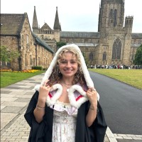 Alice Chapman