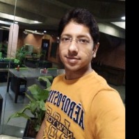 Tushar Varma