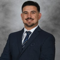 Frank Gonzalez