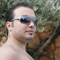 Alaa Dan