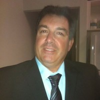 Kevin Byrne