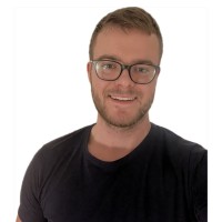 Anders Wrang Jakobsen