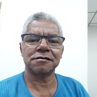 Pai Andrade
