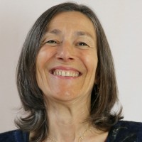 Marie-Charlotte Avril-Brun