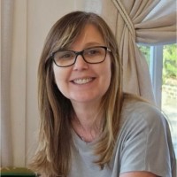 Ana Cristina Lemos