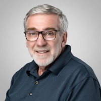 John Fansler