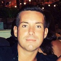 Francisco Soler Baixauli