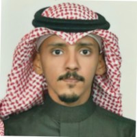 Abdulaziz Alhasawi