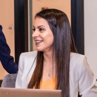 Ana Belen Martell Mena