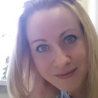 Екатерина Солдатова