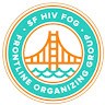 Sf Hiv Workers