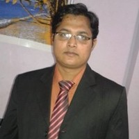 Md. Omar Sadique