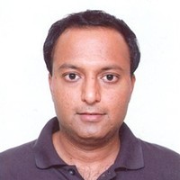 Bharath Ranganathan