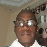 Aliou Diallo
