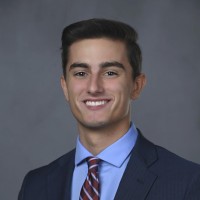 Carter Green