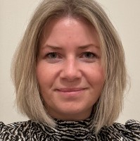 Stephanie Schaeffer