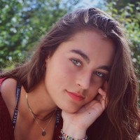 Kayla Garabedian