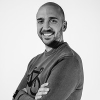 Sergi Oró